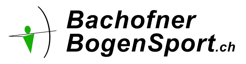 Bachofner Bogensport Online-Shop